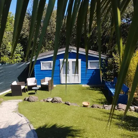 Piscine 6 Personnes Villa